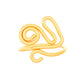 Product Image-3