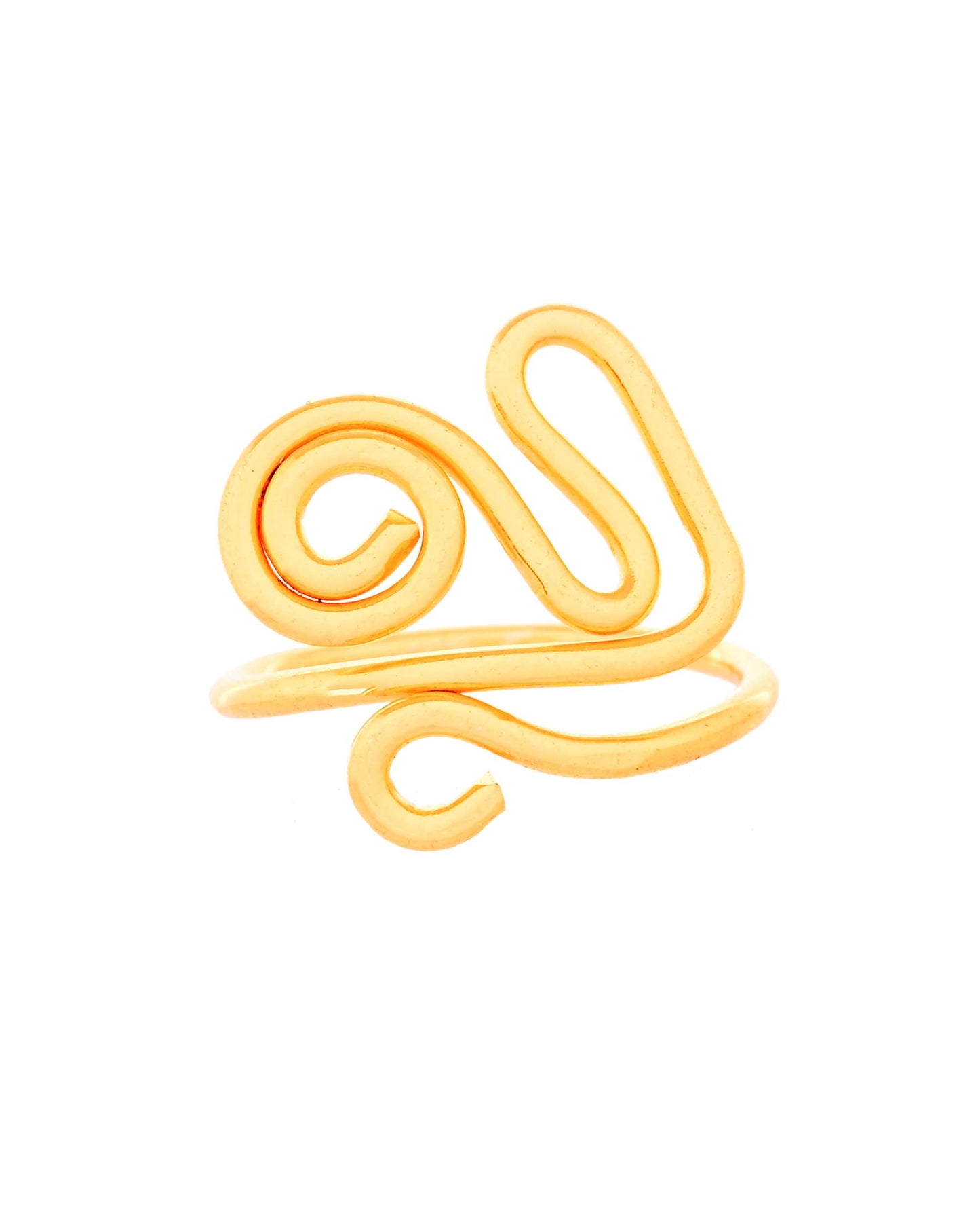 Product Image-3