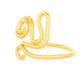 Product Image-4