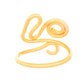 Product Image-5