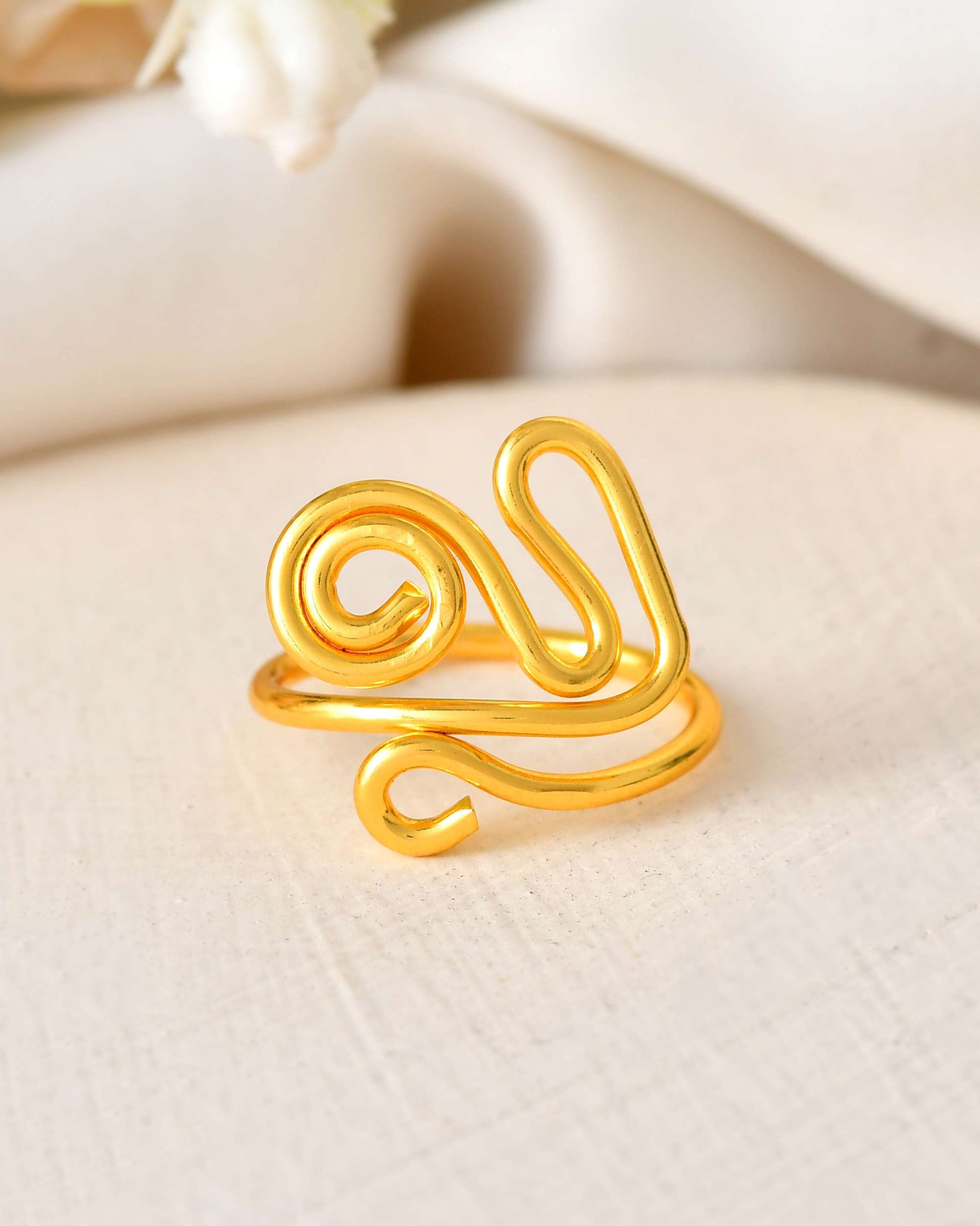 Product Image-0