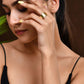Product Image-2
