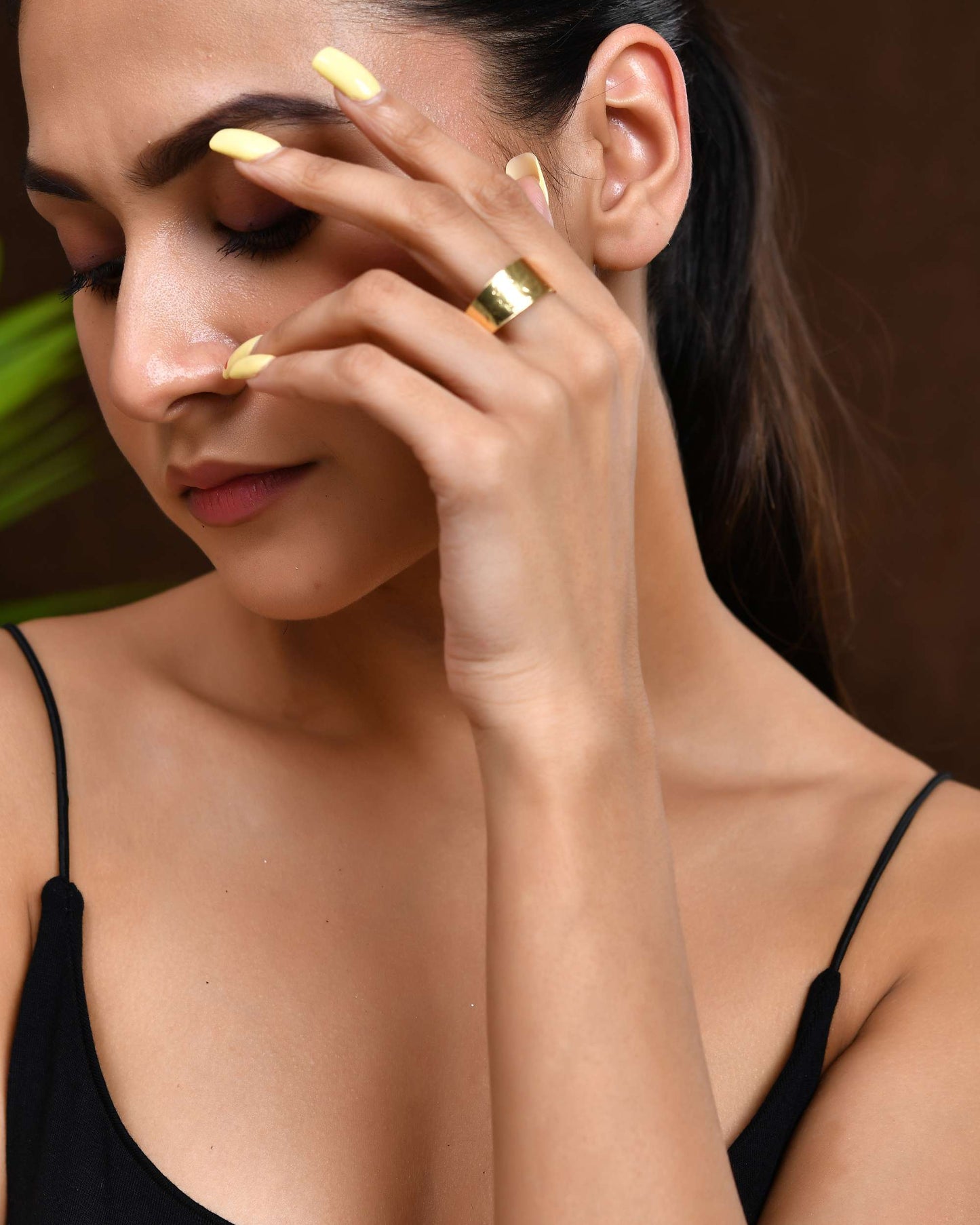 Product Image-2