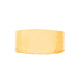 Product Image-3