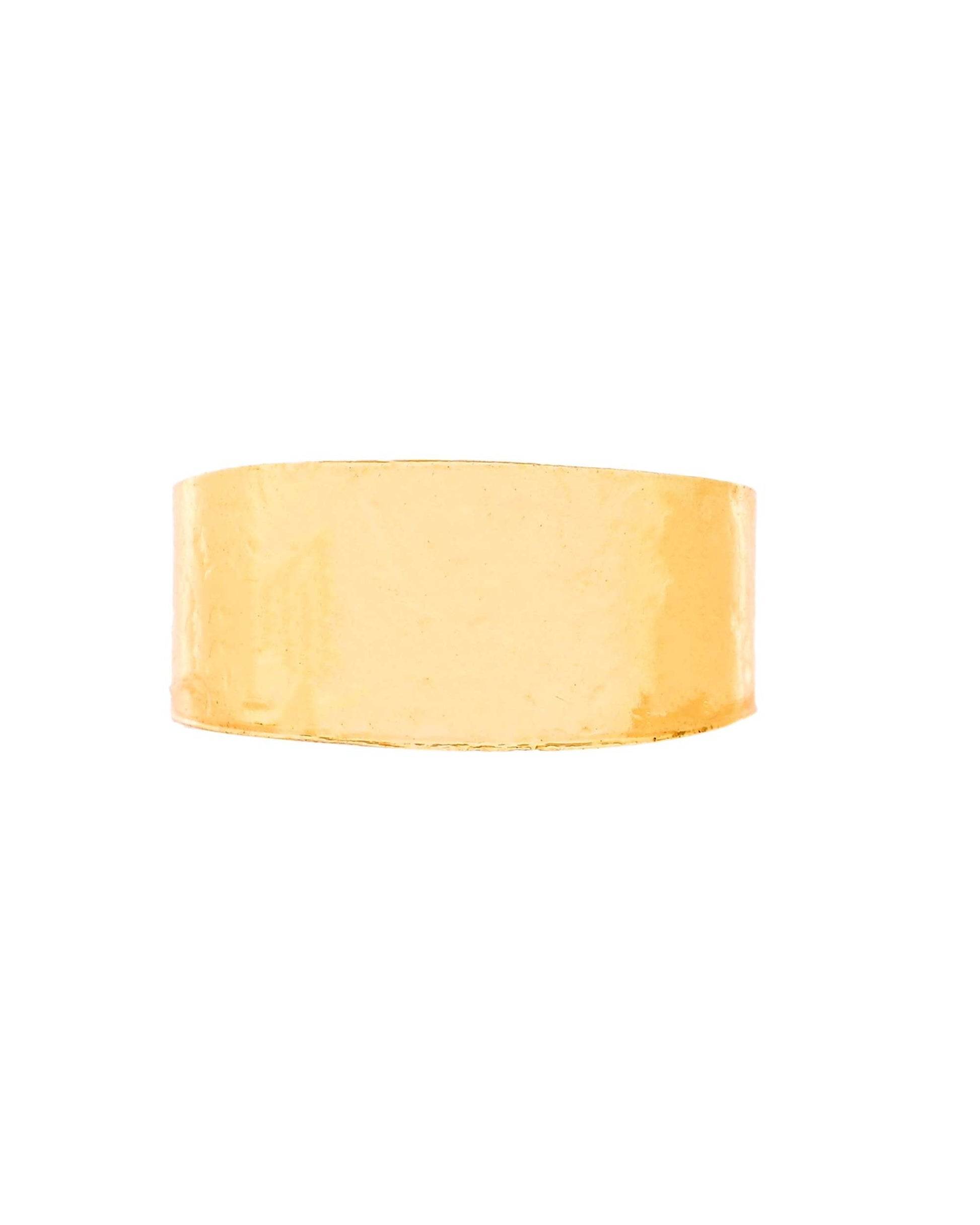 Product Image-3