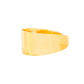 Product Image-4