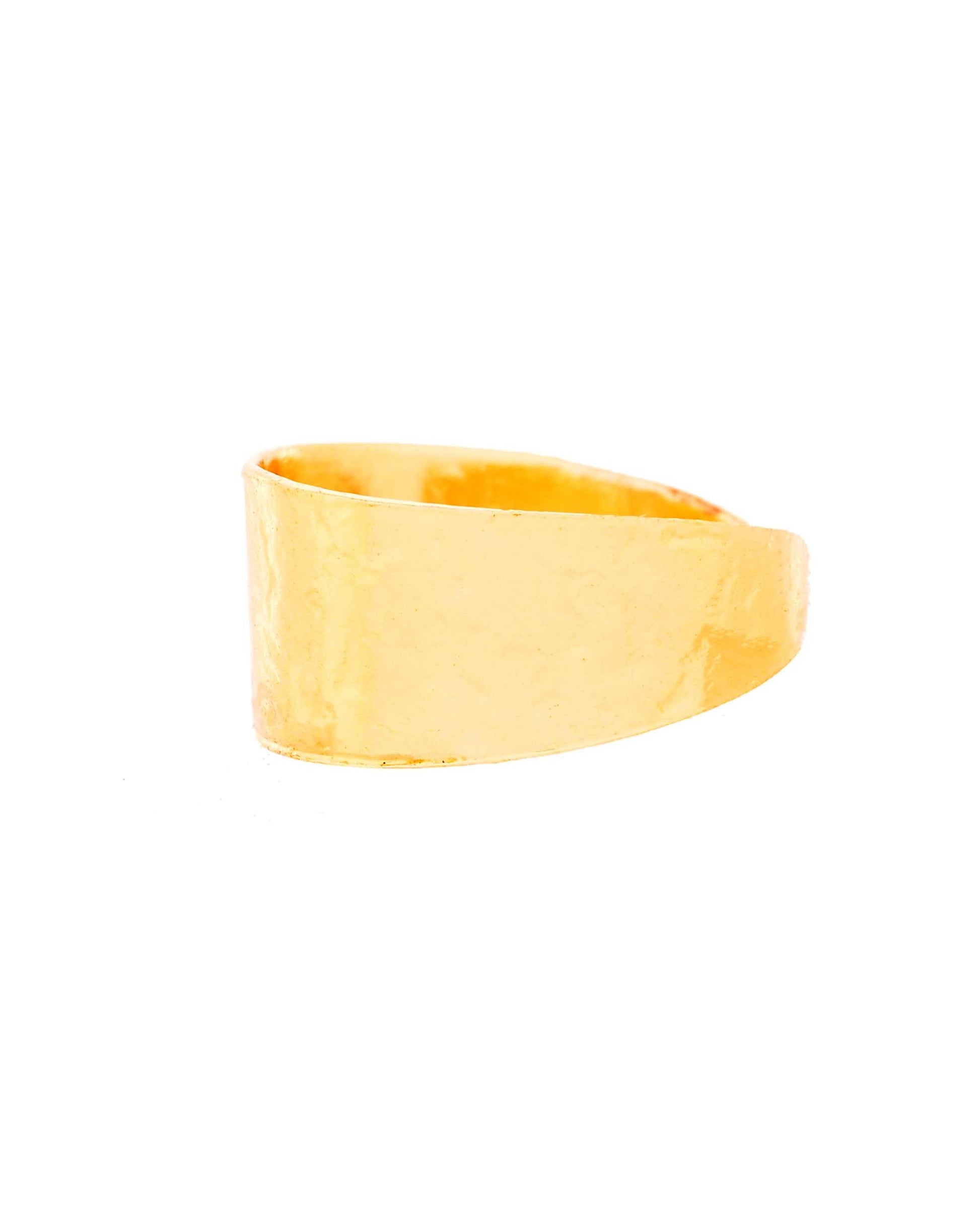 Product Image-4