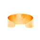 Product Image-5