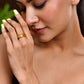 Product Image-2
