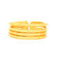 Product Image-3
