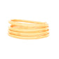Product Image-4