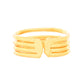 Product Image-5