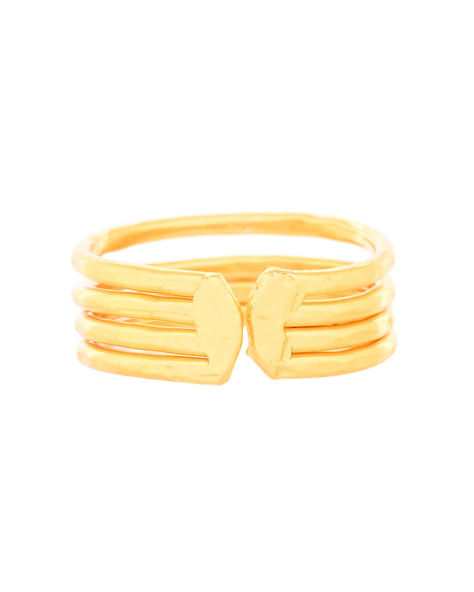 Product Image-5