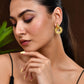 Product Image-1