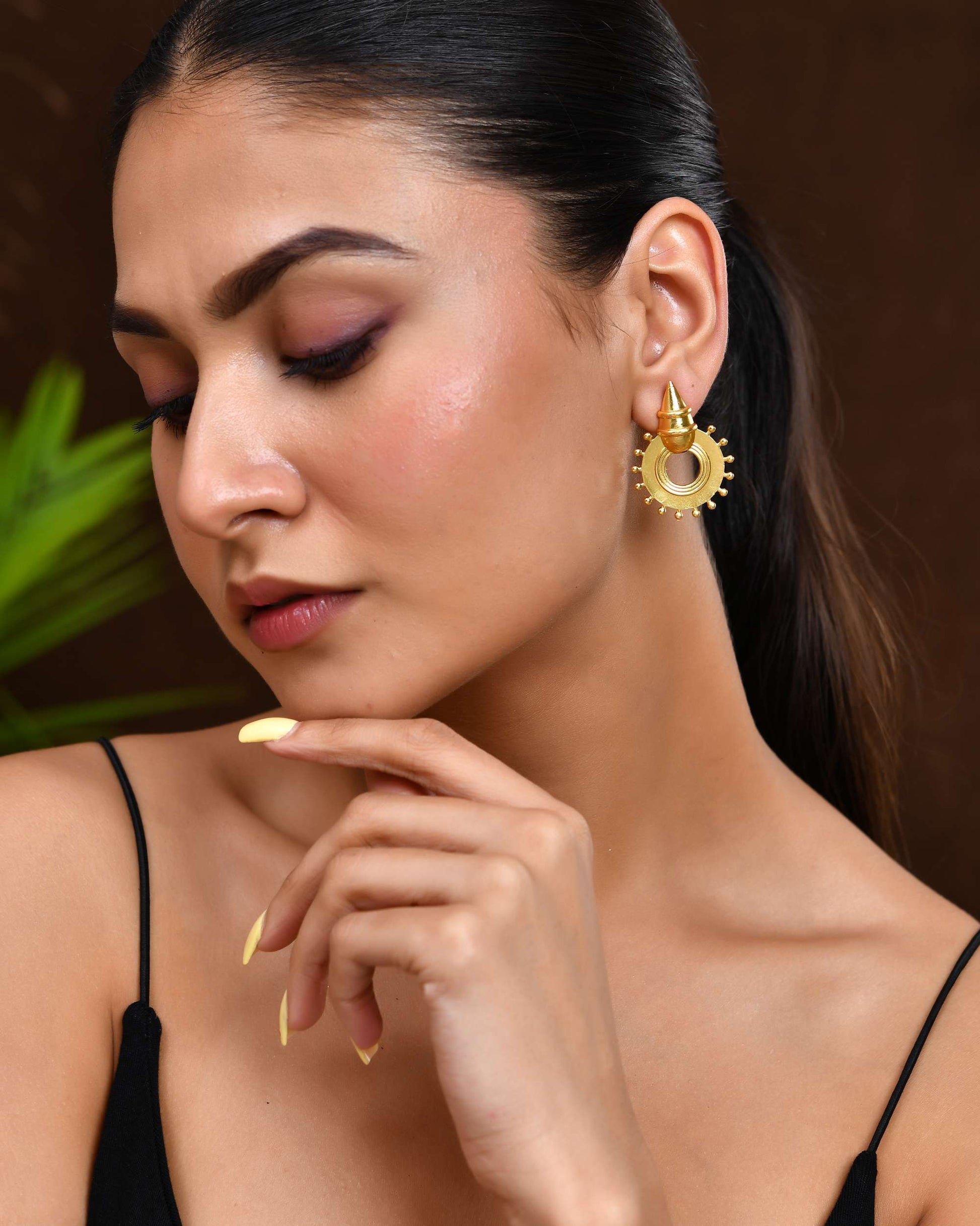 Product Image-1