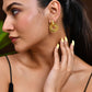 Product Image-2