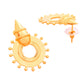 Product Image-3