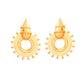 Product Image-4