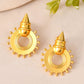 Product Image-0