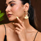 Product Image-1