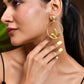 Product Image-2