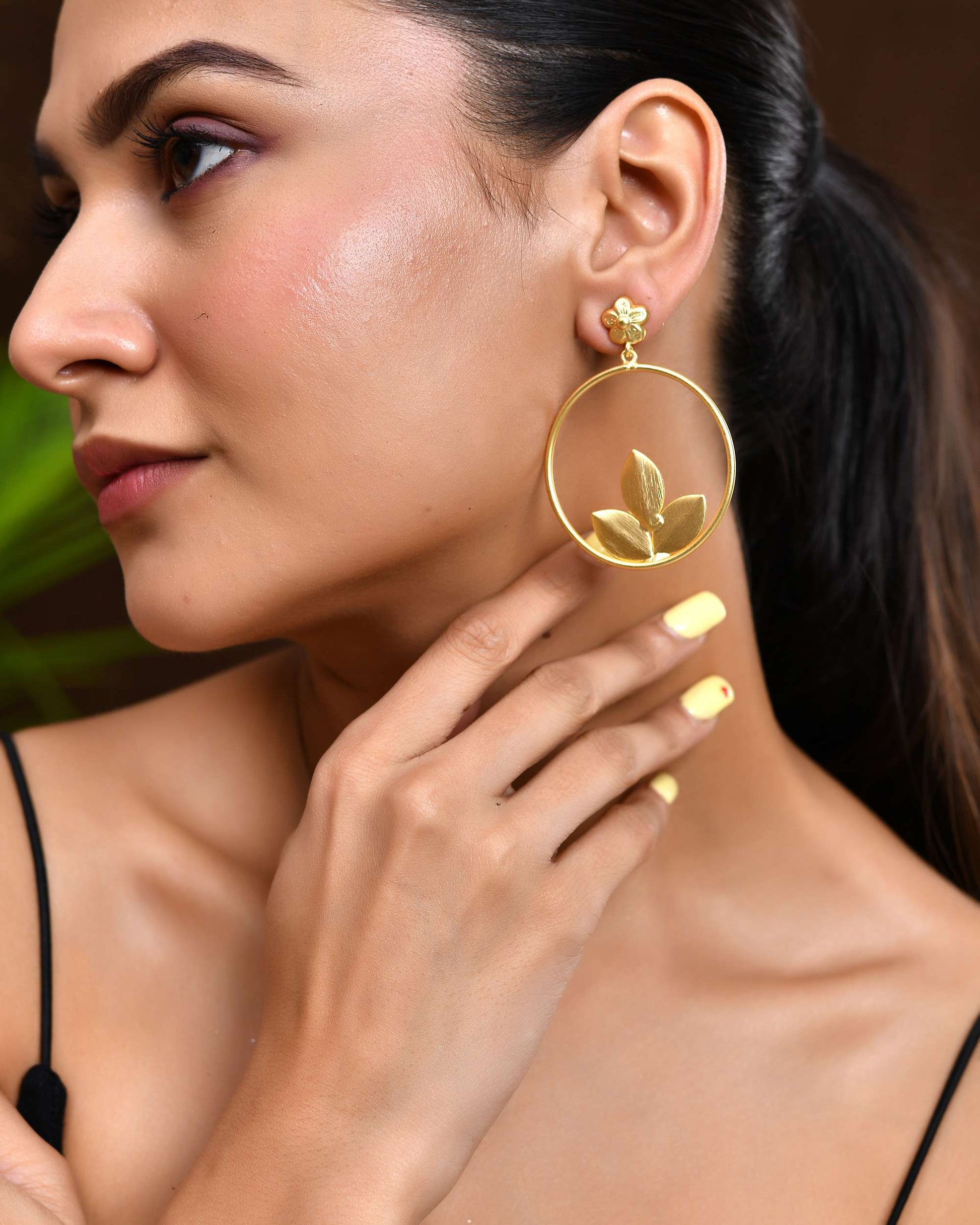 Product Image-2