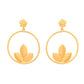 Product Image-3