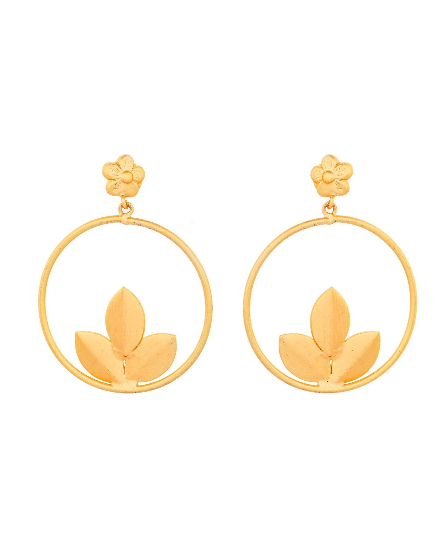 Product Image-3
