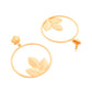 Product Image-4
