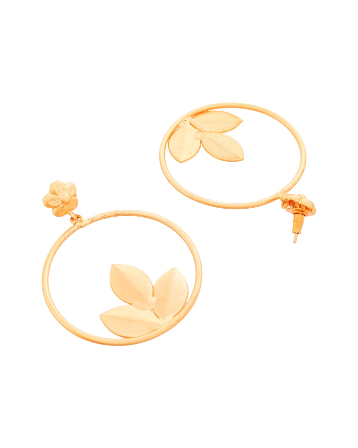 Product Image-4