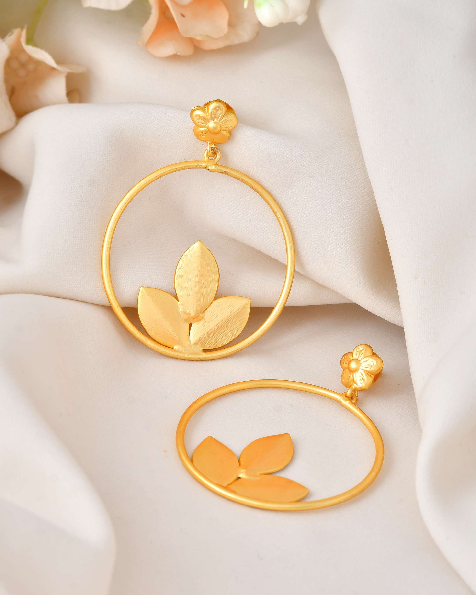 Product Image-0