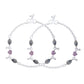 Product Image-3