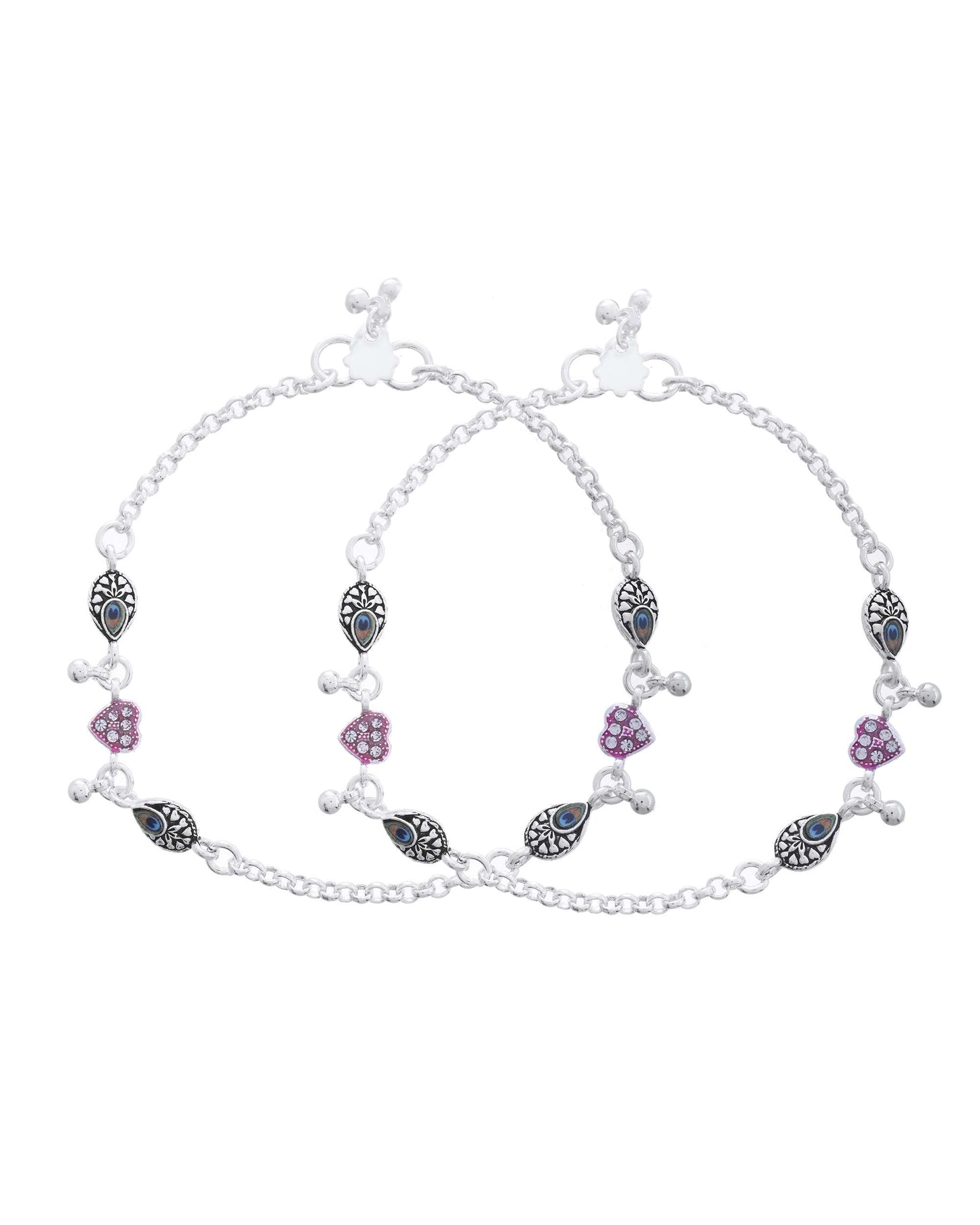 Product Image-3