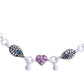 Product Image-4
