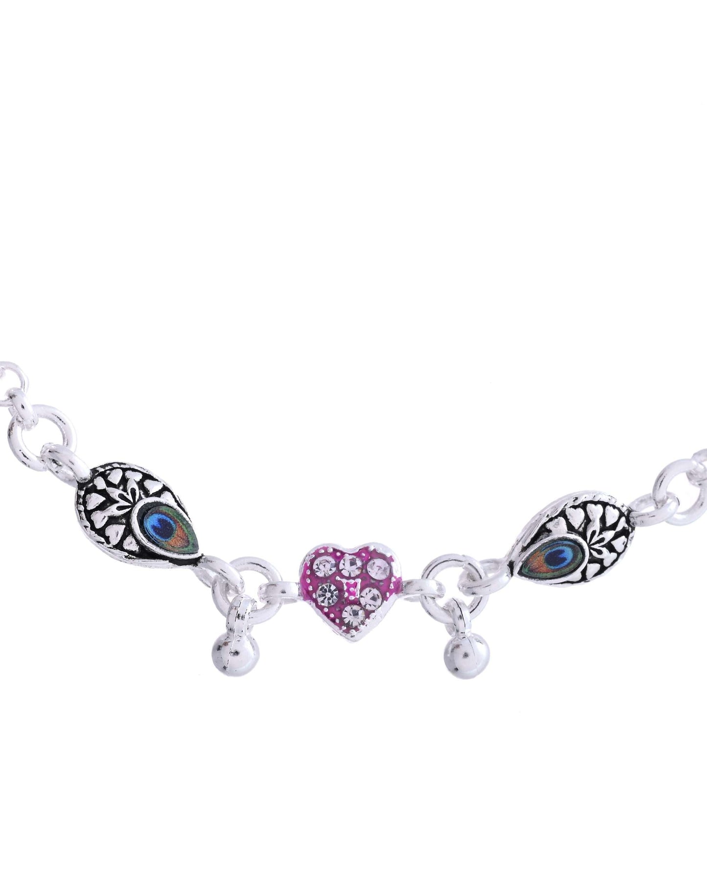 Product Image-4