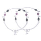 Product Image-5