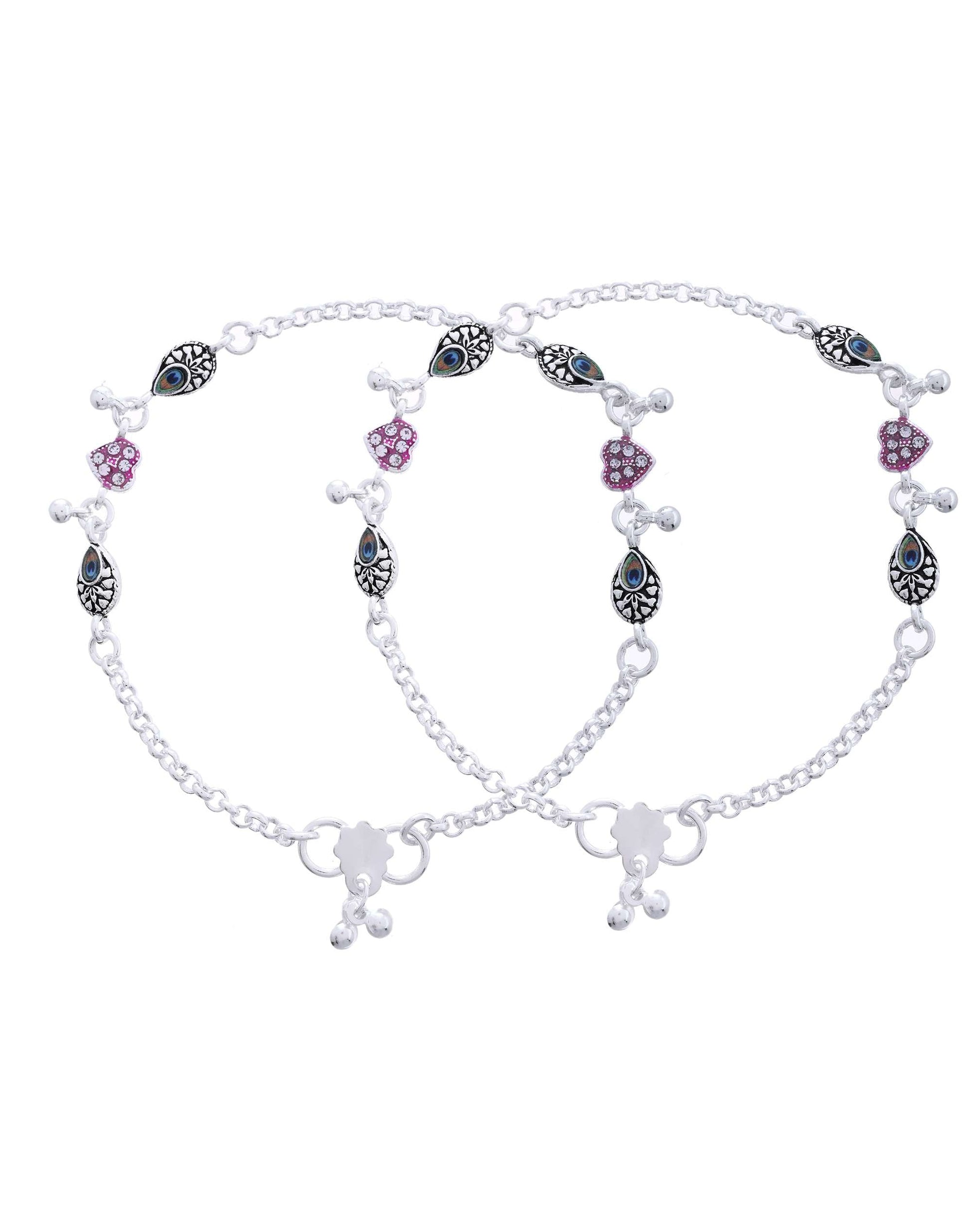 Product Image-5