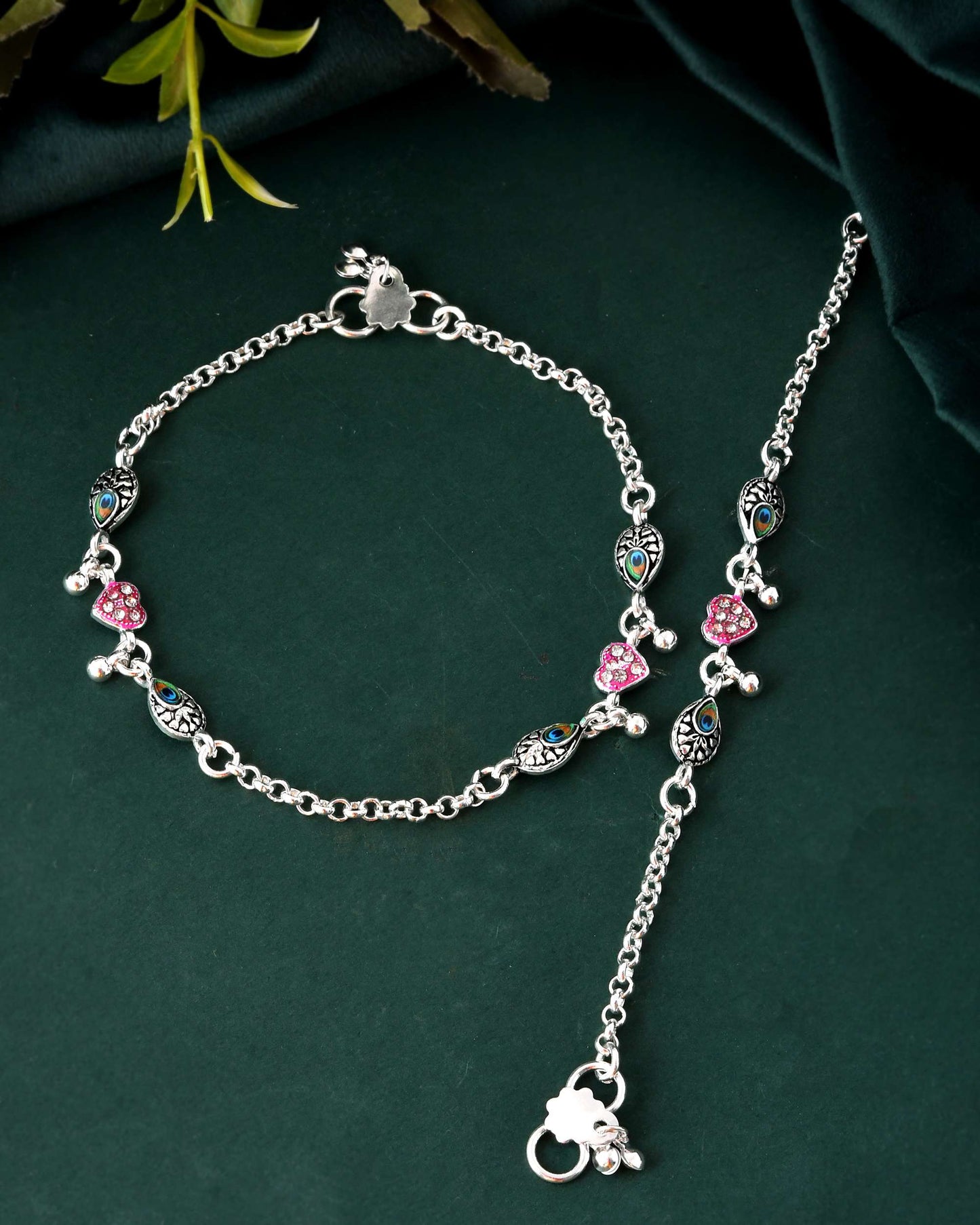 Product Image-0