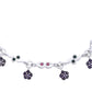 Product Image-3