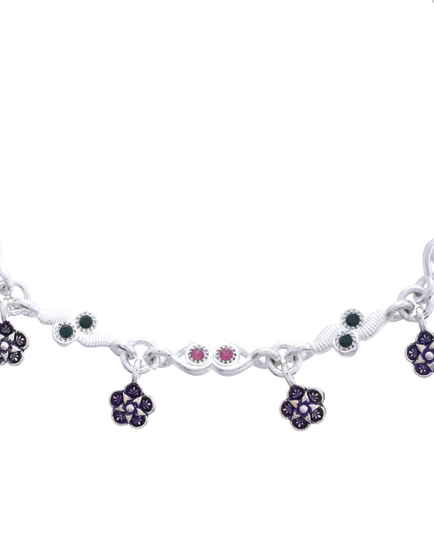Product Image-3