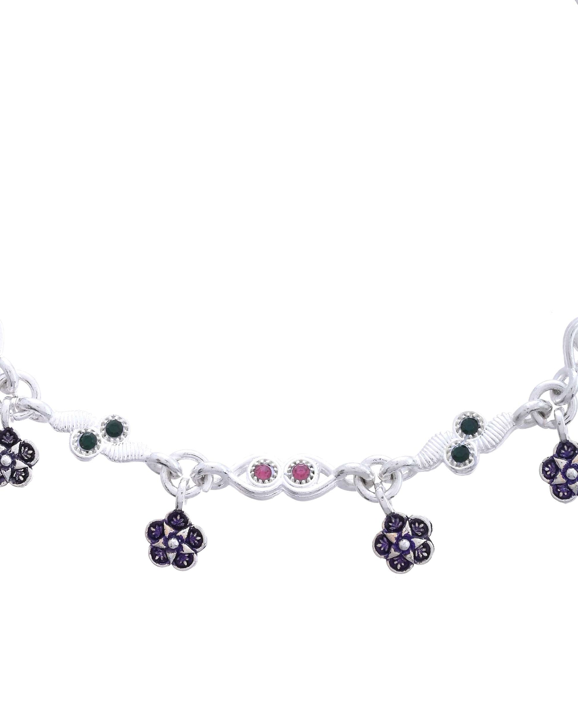 Product Image-3