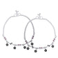 Product Image-4