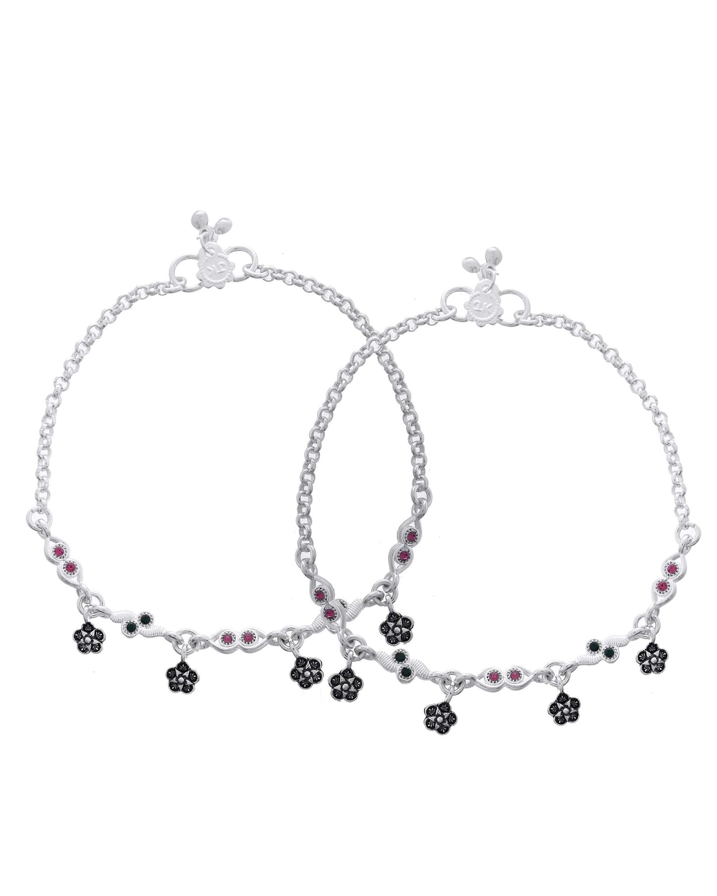 Product Image-4