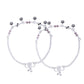 Product Image-5