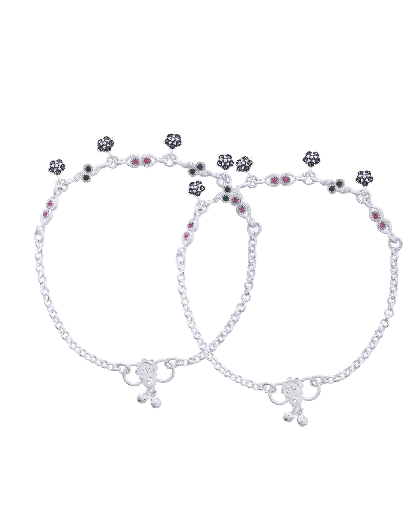 Product Image-5