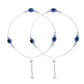 Product Image-3