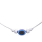Product Image-4
