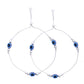 Product Image-5