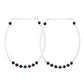 Product Image-3