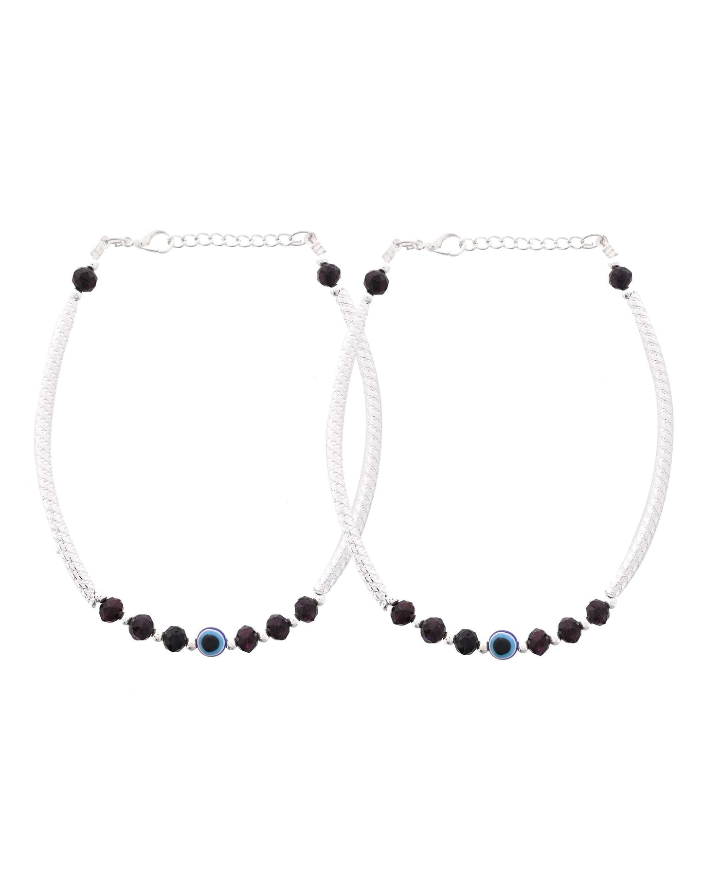 Product Image-3